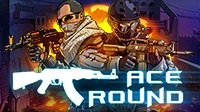 Игровой автомат Ace Round