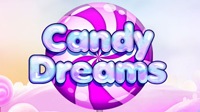 Игровой автомат Candy Dreams