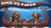 Игровой автомат Rock Paper Scissors