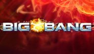 Игровой автомат Big Bang