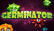 Игровой автомат Germinator