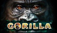 Игровой автомат Gorilla