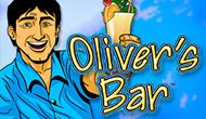 Игровой автомат Oliver`s Bar