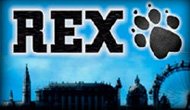 Игровой автомат Rex