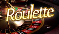 Игровой автомат Roulette Classic