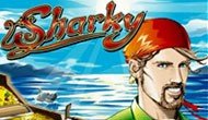 Игровой автомат Sharky