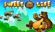 Игровой автомат Sweet Life 2