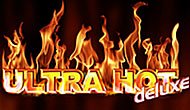 Игровой автомат Ultra Hot Deluxe